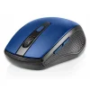 Tracer 46751 Deal RF Nano USB modrá bezdrôtová myš thumbnail