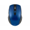 Tracer 46751 Deal RF Nano USB modrá bezdrôtová myš thumbnail