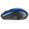 Tracer 46751 Deal RF Nano USB modrá bezdrôtová myš thumbnail