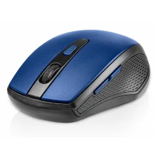 Tracer 46751 Deal RF Nano USB modrá bezdrôtová myš