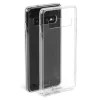 Krusell Kivik Cover Samsung Galaxy S10 priehľadný kryt thumbnail