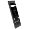Krusell Bovik Cover Sony Xperia L1 priehľadné puzdro thumbnail
