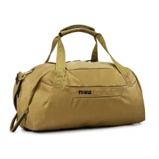 Thule Aion 35L cestovná taška Nutria