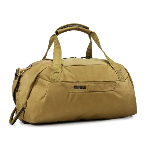 Thule Aion 35L cestovná taška Nutria - 1