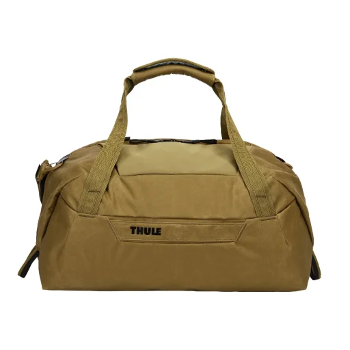Thule Aion 35L cestovná taška Nutria - 2