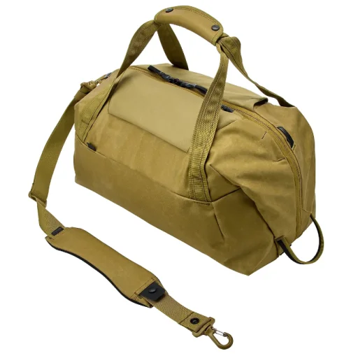 Thule Aion 35L cestovná taška Nutria - 6