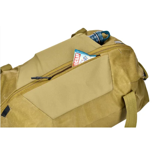 Thule Aion 35L cestovná taška Nutria - 7