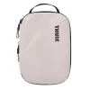 Thule 4858 Compression Packing Cube Small TCPC201 White organizér na oblečenie thumbnail
