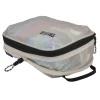 Thule 4858 Compression Packing Cube Small TCPC201 White organizér na oblečenie thumbnail