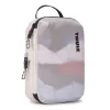Thule 4858 Compression Packing Cube Small TCPC201 White organizér na oblečenie thumbnail