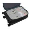 Thule 4858 Compression Packing Cube Small TCPC201 White organizér na oblečenie thumbnail