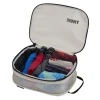 Thule 4858 Compression Packing Cube Small TCPC201 White organizér na oblečenie thumbnail