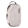 Thule 4858 Compression Packing Cube Small TCPC201 White organizér na oblečenie thumbnail