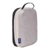 Thule 4858 Compression Packing Cube Small TCPC201 White organizér na oblečenie thumbnail