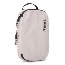 Thule 4858 Compression Packing Cube Small TCPC201 White organizér na oblečenie