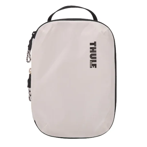 Thule 4858 Compression Packing Cube Small TCPC201 White organizér na oblečenie - 3