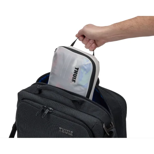 Thule 4858 Compression Packing Cube Small TCPC201 White organizér na oblečenie - 8