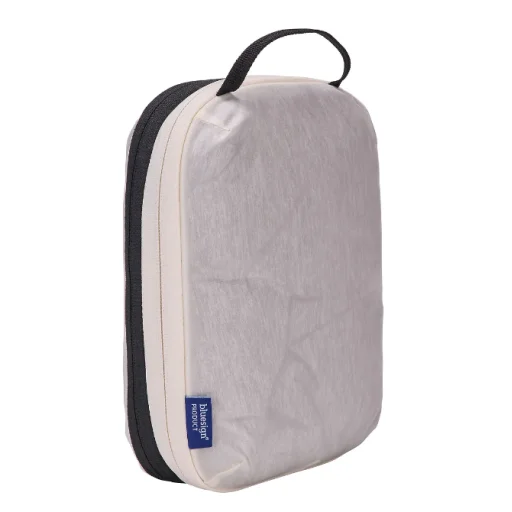 Thule 4858 Compression Packing Cube Small TCPC201 White organizér na oblečenie - 2