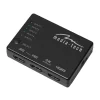 Media-Tech MT5207 5x HDMI switch 4K HDMI prepínač thumbnail