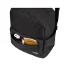 Case Logic 4801 Campus 26L CCAM-5226 čierny batoh thumbnail