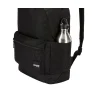 Case Logic 4801 Campus 26L CCAM-5226 čierny batoh thumbnail