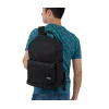 Case Logic 4801 Campus 26L CCAM-5226 čierny batoh thumbnail