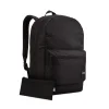 Case Logic 4801 Campus 26L CCAM-5226 čierny batoh thumbnail