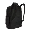 Case Logic 4801 Campus 26L CCAM-5226 čierny batoh thumbnail