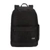 Case Logic 4801 Campus 26L CCAM-5226 čierny batoh thumbnail