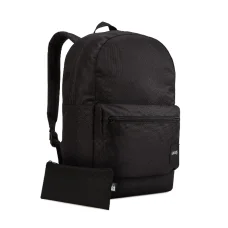 Case Logic 4801 Campus 26L CCAM-5226 čierny batoh