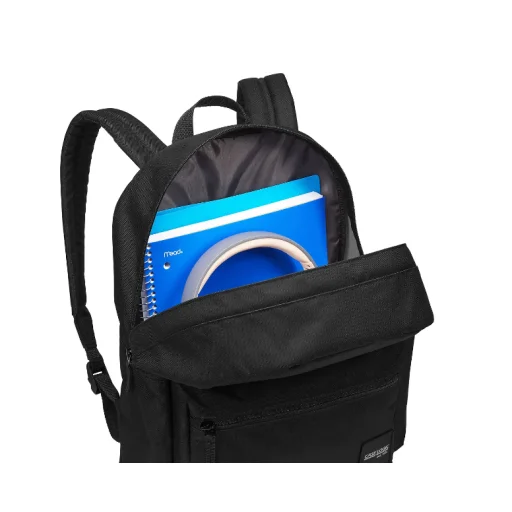 Case Logic 4801 Campus 26L CCAM-5226 čierny batoh - 4