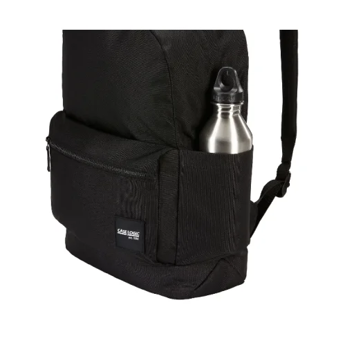 Case Logic 4801 Campus 26L CCAM-5226 čierny batoh - 6