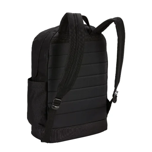 Case Logic 4801 Campus 26L CCAM-5226 čierny batoh - 2