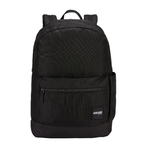 Case Logic 4801 Campus 26L CCAM-5226 čierny batoh - 3