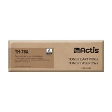 Actis TH-83A čierny laserový toner