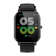 Denver SW-181 Black inteligentné hodinky
