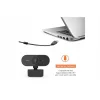 Webkamera Manta W177 thumbnail