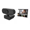 Webkamera Manta W177 thumbnail