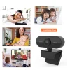 Webkamera Manta W177 thumbnail
