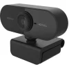 Webkamera Manta W177 thumbnail