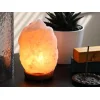 Beper P201UTP100 himalájska soľná lampa thumbnail