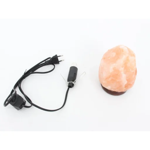Beper P201UTP100 himalájska soľná lampa - 3