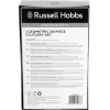 Russell Hobbs RH01519EU7 Geometric 16-dielna súprava príborov thumbnail