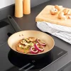 Russell Hobbs RH01666BEU7 Opulence 24 cm čierna panvica thumbnail