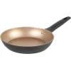 Russell Hobbs RH01666BEU7 Opulence 24 cm čierna panvica thumbnail