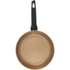 Russell Hobbs RH01666BEU7 Opulence 24 cm čierna panvica thumbnail