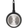 Russell Hobbs RH01666BEU7 Opulence 24 cm čierna panvica thumbnail