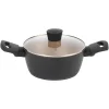 Russell Hobbs RH01669BEU7 Opulence 20 cm čierny hrniec thumbnail