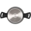Russell Hobbs RH01669BEU7 Opulence 20 cm čierny hrniec thumbnail