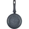 Russell Hobbs RH008401EU7 Nightfall Stone 20 cm panvica thumbnail